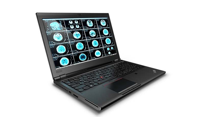 Thinkpad_P52