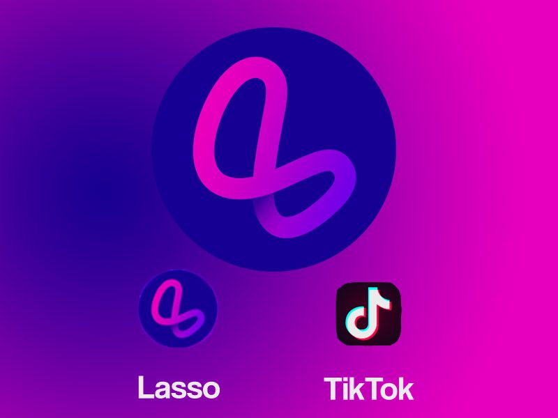 Lasso app