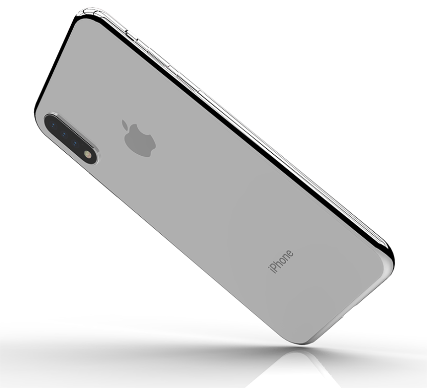 iPhone 12 and its rumored concepts
