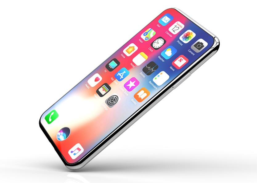 iPhone 12 and its rumored concepts