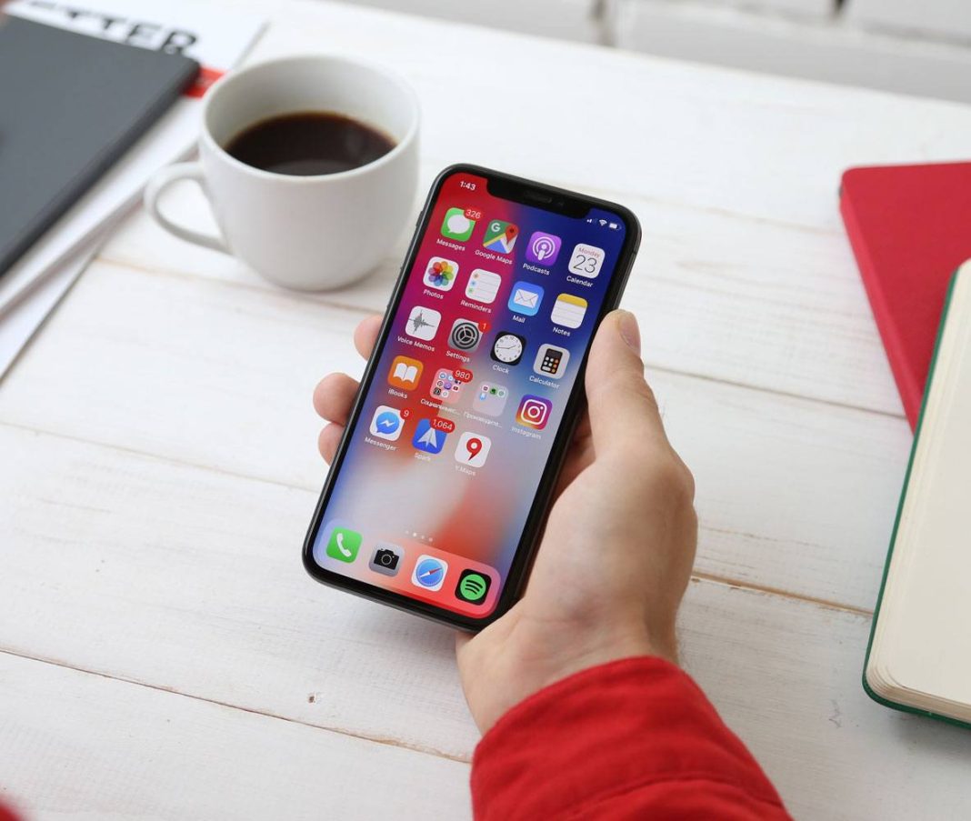 Top 10 iOS Apps You Should Try in 2020