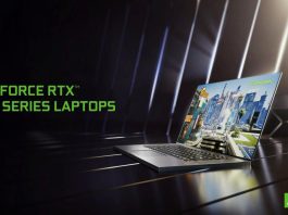 Best GeForce RTX 3060 Gaming Laptops 2023