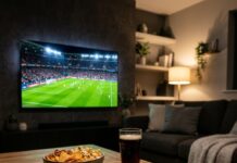 How to Watch FIFA World Cup 2026 Live in Your Country — The Complete Guide (50+ Countries) How to watch FIFA World Cup 2026 live - complete country guide with official broadcasters