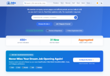 How to Beat the ATS (Applicant Tracking System) & Find Verified Tech Jobs in 2026 free ats resume scanner